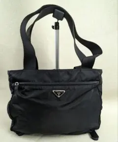 Item thumbnail for item ac613ac0-0cba-4b41-aa09-46473589072b