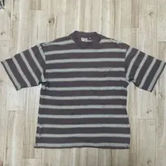 メンズ夏服トップス3点セット Ocean Pacific Javaのサムネイル