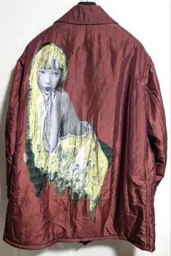 Item thumbnail for item ddc7fb72-798b-4f46-bd8c-fab637ab07f8