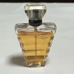 LANCOME Trésor 香水　ランコム　50mlのサムネイル
