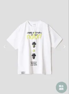 ノフリTシャツのサムネイル
