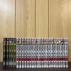 神さまの言うとおり 1〜5巻＋ 弐 1〜21巻　全巻セット　まとめ売り　漫画　本