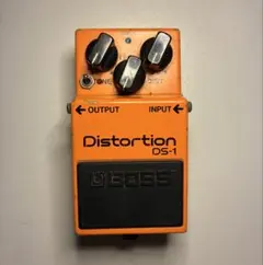 2025年最新】ds-1 keeleyの人気アイテム - メルカリ