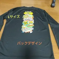 バスケットボール シャツ バックデザイン