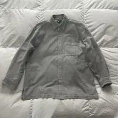 Item thumbnail for item 77a3f160-5eeb-4078-a77a-0a34a4bfcb22