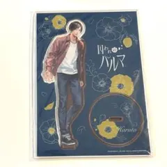 Item thumbnail for item 17832435-2d9b-4a6c-b8d7-8ce9f27056f6