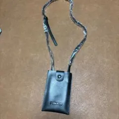 Item thumbnail for item 09d1b322-c8cf-4e54-b368-8a3aedfbcb09