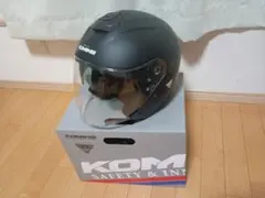 2026年最新】hk-172 ヘルメットの人気アイテム - メルカリ