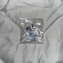 BT21 アクリルキーホルダー KOYA