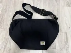 Penneys ショルダーバッグ　未使用　ブラック