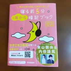 Item thumbnail for item 0148d537-1939-4aa7-8982-c317de0da5b8