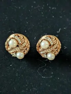 Item thumbnail for item a17f003f-1867-47cf-a844-837edea8be93