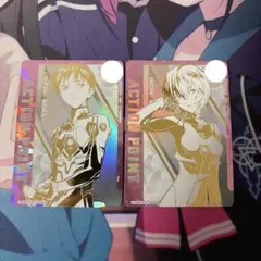 2026年最新】シリアルアクションポイントの人気アイテム - メルカリ