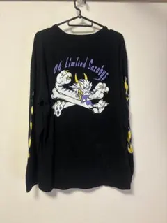 2026年最新】04 limited sazabys スウェットの人気アイテム - メルカリ