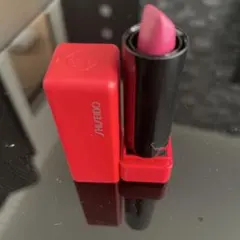 モダンマット　パウダーリップスティックのサムネイル