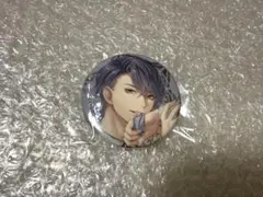 Wangmei様 リクエスト 3点 まとめ商品