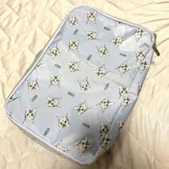 Item thumbnail for item 797fda24-09a2-4be9-8f7f-a8814df4122f