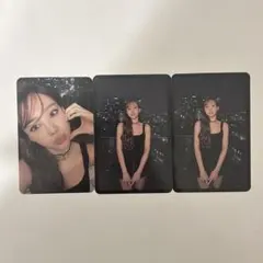 Item thumbnail for item 30ecbf27-9469-4ad8-ae2a-07efcc6316e4