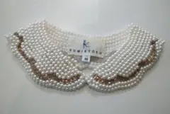 Item thumbnail for item fb3ddeb5-572a-43bc-aa34-1aa184b88d02