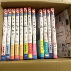 恋みち・主人公恋日記 全巻セット - メルカリ