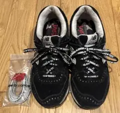 Item thumbnail for item 32eda50c-f3be-418f-a27d-36e1a4b7b328