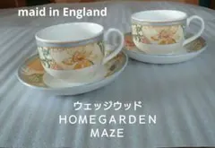 Item thumbnail for item 6bf5e180-dae7-4d80-bfa5-ea90d253b9ee