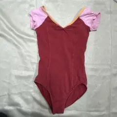 Item thumbnail for item 70df7d2d-10bb-4d51-a40e-585c6a0b8873