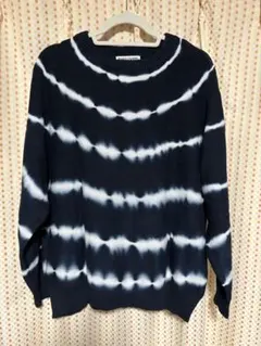 Item thumbnail for item c5865b3e-f88a-401f-9483-55ddcf7cb967