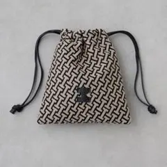 ＋①アダワットトゥアレグ バングル　アフリカ　モロッコ製　エディットアンドコー ＋①アダワットトゥアレグ バングル アフリカ モロッコ製 エディット