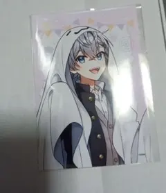 huu︎︎⟡様 リクエスト 2点 まとめ商品