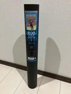 ジョジョ展 キャラクターグッズ