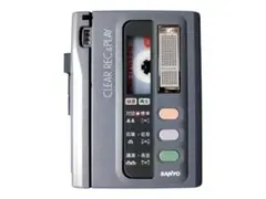 2026年最新】SANYO ポータブルプレーヤーの人気アイテム - メルカリ