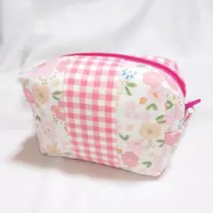 小梅ちゃん様 リクエスト 2点 まとめ商品