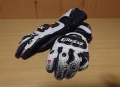 Dainese ダイネーゼ レーシンググローブ Mサイズのサムネイル