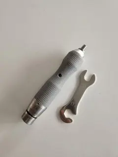 三菱電機 シーケンサ FX2N-128MR【動作未確認・現状渡し】 - メルカリ