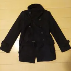 トレンチコート