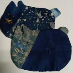 Item thumbnail for item a9eb6580-c2f9-48cf-992a-9c5e9e2e8b1b