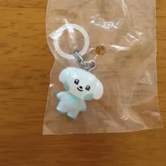 Item thumbnail for item d8501b37-e0da-4647-9143-915cb2804e7f