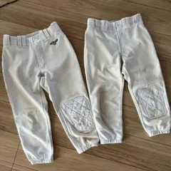 ショートフィット　2枚セット　150