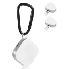 Apple Watch 充電器 磁気 急速 持ち運び Type-C ライトニング