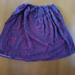 Item thumbnail for item 1d5af497-62a5-4531-9171-86d144e21fd2