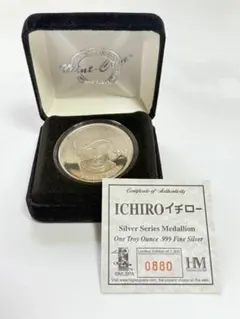 銀貨 プルーフ カラー 純銀 人体の仕組み 腎臓 1オンス 1oz COA