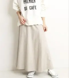 Item thumbnail for item 84cb1fae-e27b-432a-b170-d6f744b8e39b