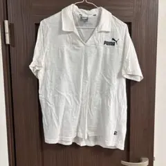 Item thumbnail for item ce833af1-0428-45d7-b58e-3fb5e801ac2b