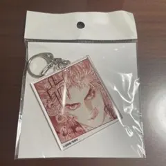 夢幻 トコシエ MY FIRST STORY × HYDE アクリルキーホルダー - メルカリ