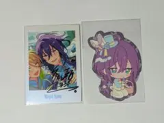 あんスタ!!　マヨイグッズセット