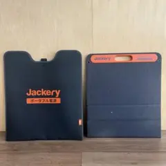 ninki107(赤字覚悟で断捨離中！)様 リクエスト 2点 まとめ商品