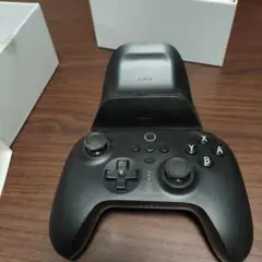 8BitDo Ultimate Bluetooth Controller