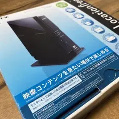 2026年最新】ロケーションフリー sonyの人気アイテム - メルカリ