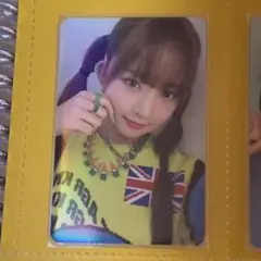 bookm様 リクエスト 4点 まとめ商品